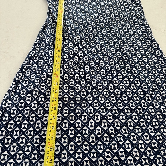 Women’s Hatley Marina dress size small New without tags - Picture 7 of 9